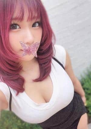 りお