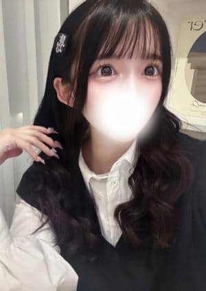 九条ひな