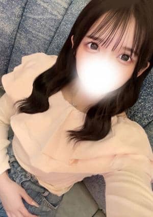 TURKISH（ターキッシュ） セラピスト 九条ひな
