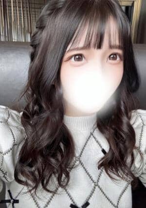 九条ひな