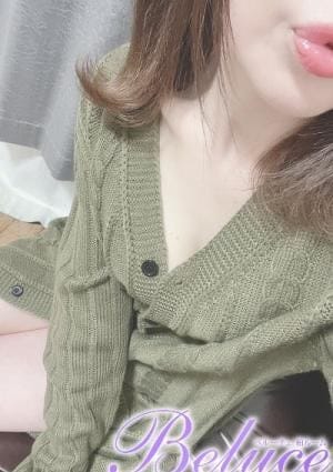 Beluce （べルーチェ） セラピスト 愛咲あみ