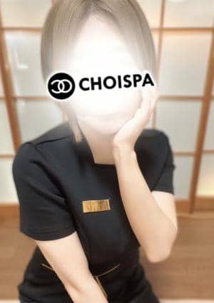 京