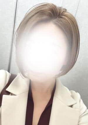 京