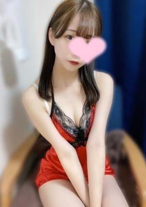 NAVEL（ネーブル） セラピスト おとは