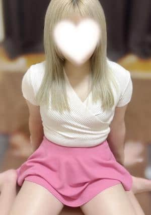 中央林間メンズエステ あの娘の癒し セラピスト 橘 らん