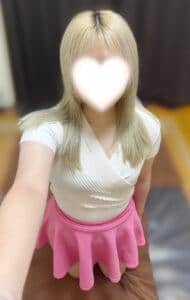 橘 らん