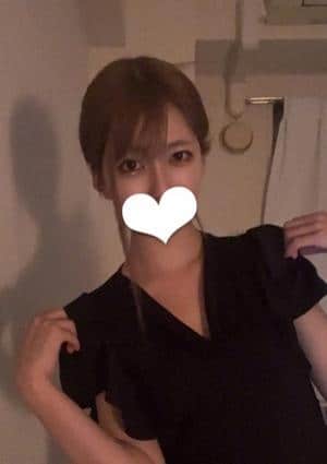 VENUS セラピスト るな