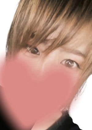 ふう