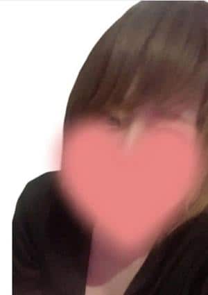 ふう