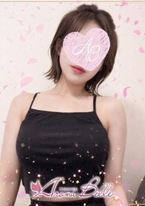 けいな