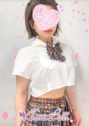 AromaBelle（アロマベル）金沢 セラピスト けいな