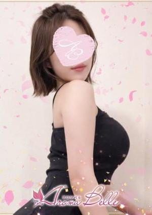 けいな