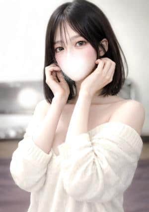 Veloo（ヴェルー） セラピスト わかな