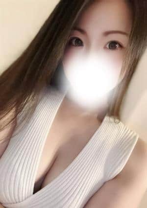 きさき(新人)