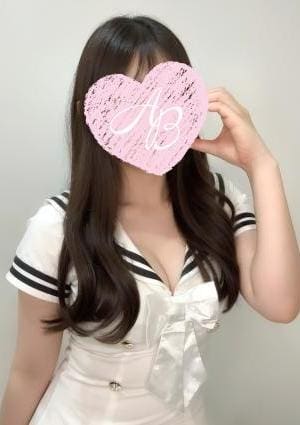 AromaBelle（アロマベル）富山 セラピスト はるひ