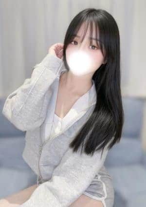 Luce（ルーチェ） セラピスト はるか