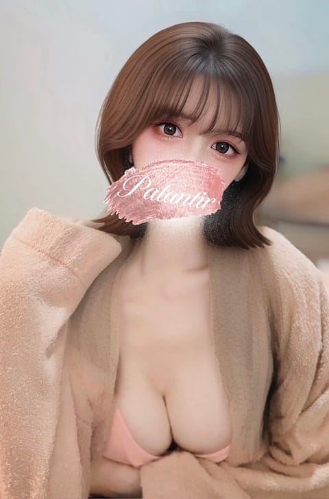 scrape_url:https://palantir.esthe-hp.com/optImg/1004138/item/10032641/11097516_640_0.jpg
