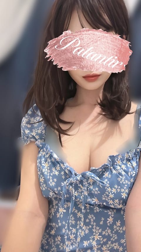 Tokyo Aroma Palantir（東京アロマパランティア） セラピスト まなみ 27歳