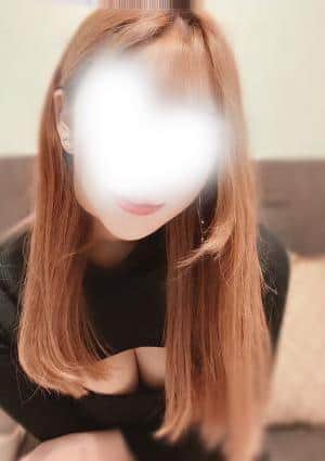 コスプレメンズエステ コス×コス セラピスト りさ