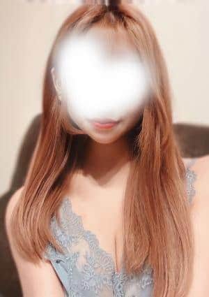 りさ