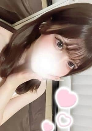 Aroma NICS（アロマニックス） セラピスト 平井てぃな