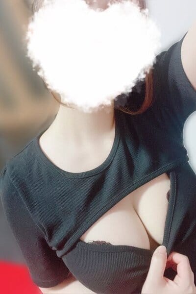 Offsuit（オフスート） セラピスト 柊　いちか 25歳