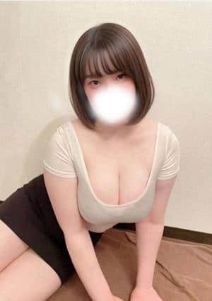 やさしさSPA セラピスト さゆき