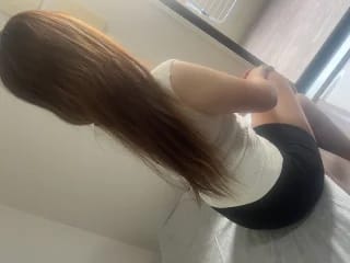 scrape_url:https://therapist-ratio.net/shopadmin/img/therapist_img/003_604_2.jpg