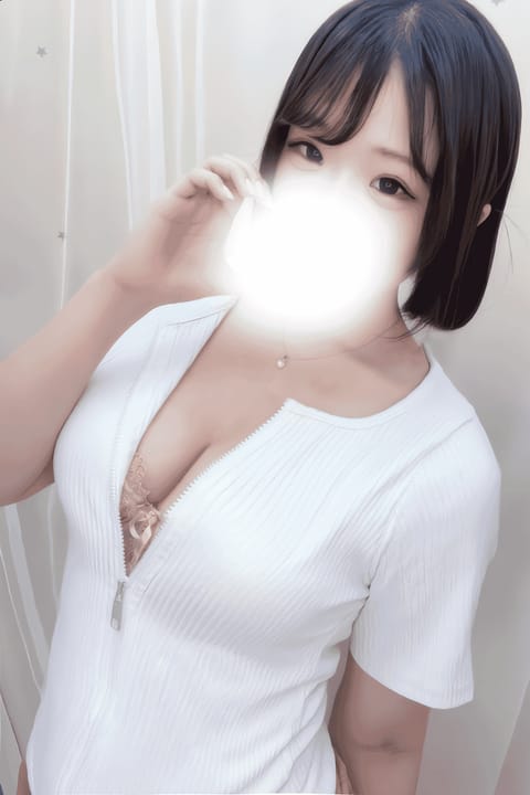 scrape_url:https://kkgk514.sirv.com/lynx-ik/1546-20260918052908.png?format=optimal
