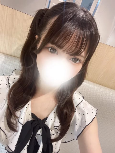 scrape_url:https://cdn2-caskan.com/caskan/img/cast/1785138187_8207717.jpg