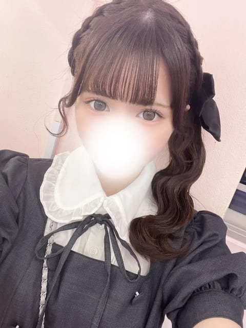 scrape_url:https://cdn2-caskan.com/caskan/img/cast/1781276249_1728206.jpg