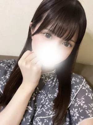 Red Ribbon（レッドリボン）前橋 セラピスト てれさ 21歳
