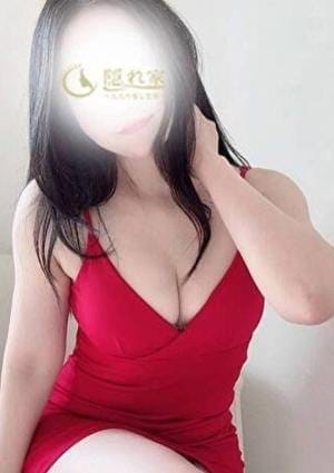伊吹