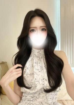 めろめろすぱ セラピスト ゆゆ