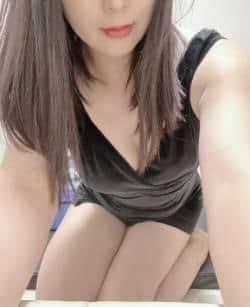 リヴェールスパ セラピスト こずえ