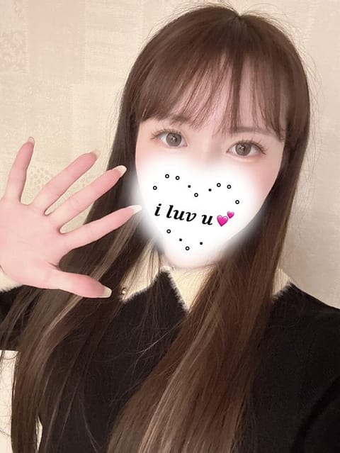 あいかぎ。 セラピスト つむぎ 24歳