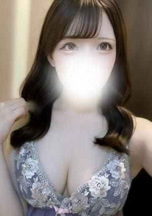 SUPERNOVA（スーパーノバ） セラピスト MASHIRO