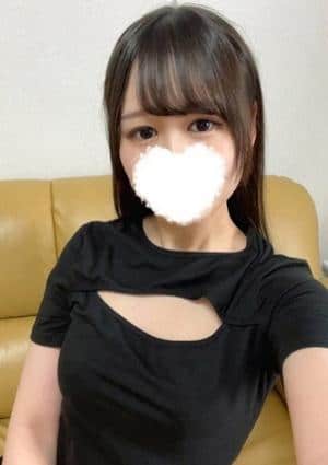 メンズエステ tan セラピスト カクテキはづき