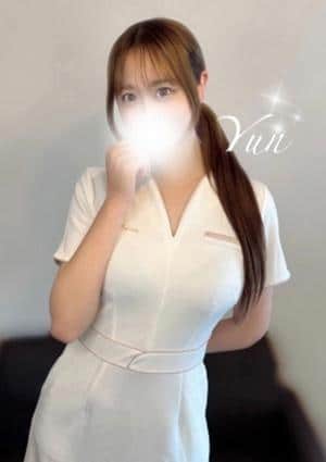 天城そら