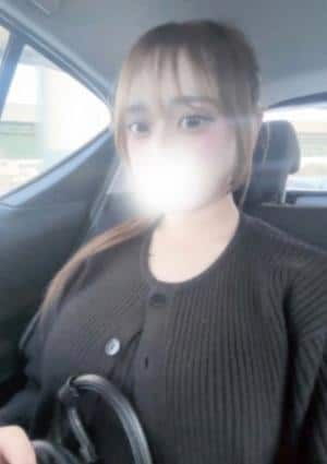 天城そら
