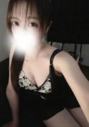 溝の口・二子玉川メンズエステ ORION SPA（オリオンスパ） セラピスト 天城そら