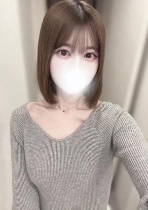 エルドラド セラピスト 潮見まなつ