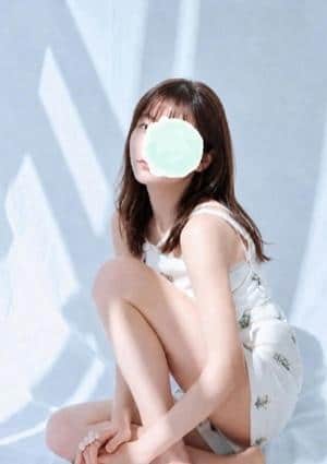 ネスト銀座 セラピスト 日向あい