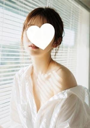 日向あい
