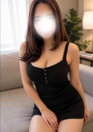 泉