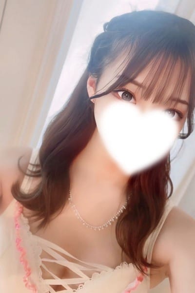 scrape_url:https://rank-spa-bucket-prod.s3-ap-northeast-1.amazonaws.com/uploads/therapist_image/image4/295/0e280cb7-6f2e-487e-95e1-0efcf6ea213d.jpg