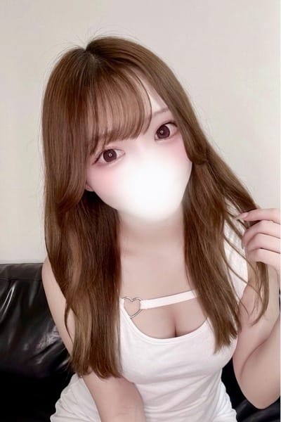 Offsuit（オフスート） セラピスト 月見 あむ 22歳