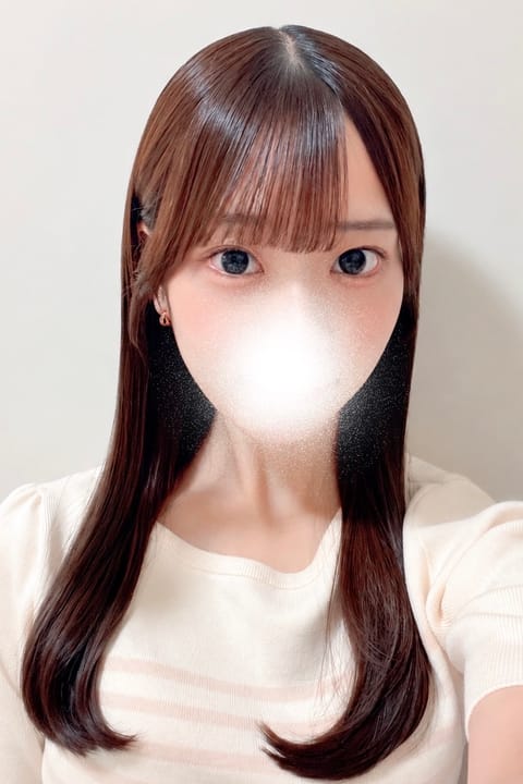 The Aroma セラピスト 朝比奈すい 20歳
