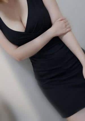 みやこ