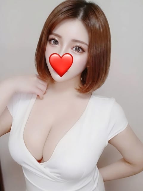 百花繚乱 セラピスト 小牧るい 28歳